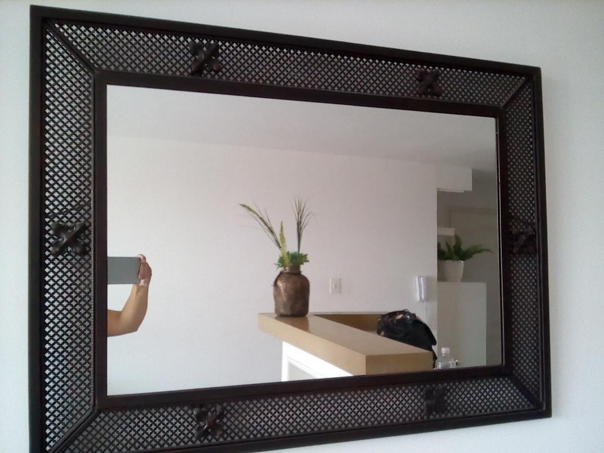 Apartamento La Linda Apart Salta Exterior foto